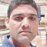 Naeem18Mughcm from Dartford | Man | 31 years old | Sagittarius