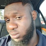 Kd from Greenacres City | Man | 34 years old | Scorpio
