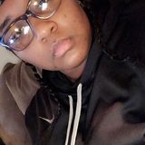 Alana from Cazenovia | Woman | 29 years old | Leo