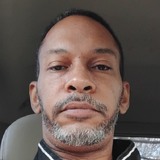 Halftaylor1Pq from Mount Vernon | Man | 45 years old | Pisces
