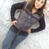 Esmeralda from Villahermosa | Woman | 33 years old | Sagittarius