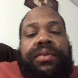 Lee from Waynesboro | Man | 32 years old | Virgo