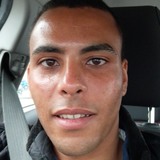 Mrjurgensenjxu from Vordingborg | Man | 32 years old | Pisces