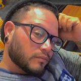 Djhernan2W from Florencio Varela | Man | 39 years old | Aries