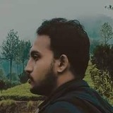 Chaveervaavawk from Msida | Man | 29 years old | Aquarius
