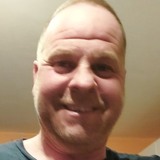 Sarasynjeanc4G from Marcinelle | Man | 57 years old | Aries