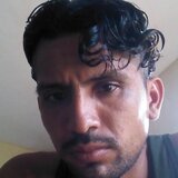 Luislarreal2Nz from Maracaibo | Man | 31 years old | Aries