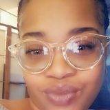 Smiley from Bronx | Woman | 46 years old | Aquarius