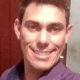 Alexandre from Brodosqui | Man | 37 years old | Libra