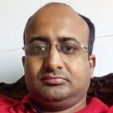 Raman from Kota | Man | 43 years old | Pisces