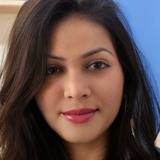 Jea from Manama | Woman | 35 years old | Capricorn