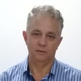 Sarclaro from Charqueadas | Man | 63 years old | Gemini