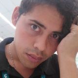 Dorian from Guadalajara | Man | 32 years old | Leo