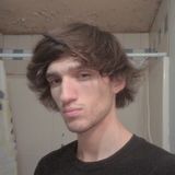 Presto from Coleman | Man | 27 years old | Libra