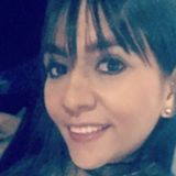 Andre from Bogotá | Woman | 42 years old | Virgo