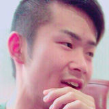 Nao from Toyota | Man | 32 years old | Libra