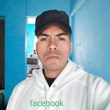 Elieezeer from Guadalupe | Man | 34 years old | Aquarius