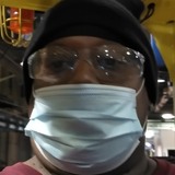 Fitzgeraldwhur from Fort Wayne | Man | 61 years old | Capricorn
