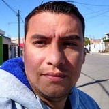 Riveracristhtz from Culiacán | Man | 37 years old | Aquarius