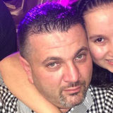 Lennyk from Lynbrook | Man | 47 years old | Taurus