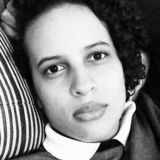 Thelita from Barueri | Woman | 31 years old | Pisces