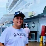 Otavio from Mogi Mirim | Man | 25 years old | Pisces