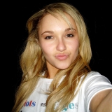 Anna Viharova from Bratislava | Woman | 56 years old | Aquarius