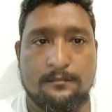 Blacklion from Bacalar | Man | 43 years old | Leo