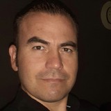 Mespinozags5 from Santiago | Man | 44 years old | Sagittarius