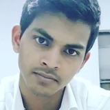 Alam08R from Doha | Man | 29 years old | Libra