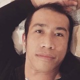 Henrybroa20U from Zaragoza | Man | 40 years old | Aquarius