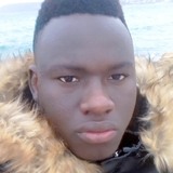 Alidoboq7 from Montella | Man | 29 years old | Capricorn