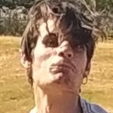 Nasoangelo25D from Martina Franca | Man | 24 years old | Virgo