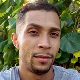 Magrelo from Mongagua | Man | 34 years old | Virgo
