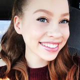 Princesssami from Portland | Woman | 27 years old | Capricorn