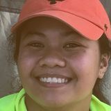Kc from Talisay | Woman | 30 years old | Taurus