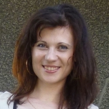 Nathalie from Odessa | Woman | 39 years old | Leo