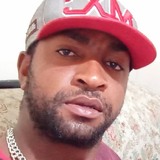 Marquescleveqz from Santos Dumont | Man | 32 years old | Scorpio