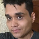 Joa from Petatlan | Man | 30 years old | Aquarius