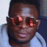 Fofananvaceb3N from Rende | Man | 32 years old | Cancer