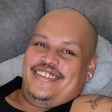 Dariomontoyay5 from Sonoma | Man | 37 years old | Scorpio