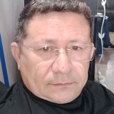 Aldairsalenf from Limoeiro do Norte | Man | 51 years old | Scorpio