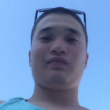 Elzhas from Almaty | Man | 32 years old | Virgo
