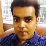Harsh from Asansol | Man | 37 years old | Virgo