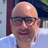 Canollo1E from Oviedo | Man | 55 years old | Aries
