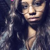 Dezebel from Fort Worth | Woman | 28 years old | Leo