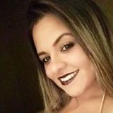Angel from Corbelia | Woman | 30 years old | Virgo