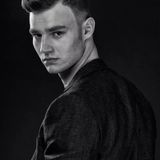 Jacob from Overpelt | Man | 30 years old | Sagittarius