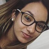 Ana from Novo Hamburgo | Woman | 27 years old | Pisces