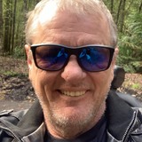 19Citybot is looking for woman 19Citybot from Melbourne | Man | 62 years old | Taurus